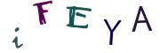 Vaizdinė CAPTCHA užduotis