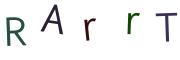 Vaizdinė CAPTCHA užduotis
