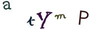 Vaizdinė CAPTCHA užduotis