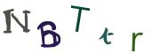 Vaizdinė CAPTCHA užduotis
