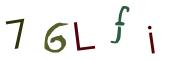 Vaizdinė CAPTCHA užduotis