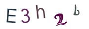 Vaizdinė CAPTCHA užduotis