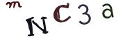 Vaizdinė CAPTCHA užduotis