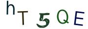 Vaizdinė CAPTCHA užduotis