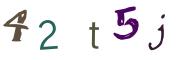 Vaizdinė CAPTCHA užduotis