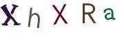 Vaizdinė CAPTCHA užduotis