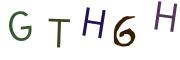 Vaizdinė CAPTCHA užduotis