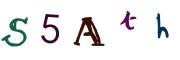 Vaizdinė CAPTCHA užduotis