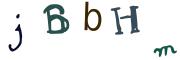 Vaizdinė CAPTCHA užduotis