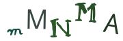 Vaizdinė CAPTCHA užduotis