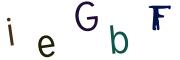 Vaizdinė CAPTCHA užduotis