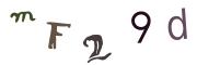 Vaizdinė CAPTCHA užduotis