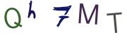 Vaizdinė CAPTCHA užduotis
