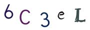 Vaizdinė CAPTCHA užduotis
