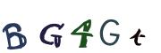 Vaizdinė CAPTCHA užduotis