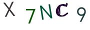 Vaizdinė CAPTCHA užduotis