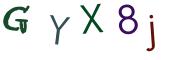 Vaizdinė CAPTCHA užduotis