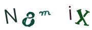 Vaizdinė CAPTCHA užduotis