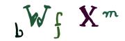 Vaizdinė CAPTCHA užduotis