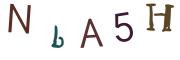 Vaizdinė CAPTCHA užduotis