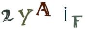 Vaizdinė CAPTCHA užduotis