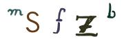 Vaizdinė CAPTCHA užduotis