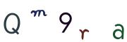 Vaizdinė CAPTCHA užduotis