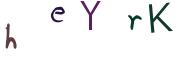Vaizdinė CAPTCHA užduotis