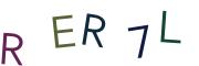 Vaizdinė CAPTCHA užduotis