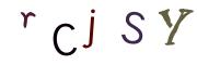 Vaizdinė CAPTCHA užduotis
