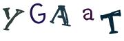 Vaizdinė CAPTCHA užduotis
