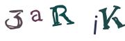 Vaizdinė CAPTCHA užduotis