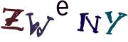 Vaizdinė CAPTCHA užduotis