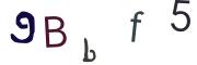 Vaizdinė CAPTCHA užduotis