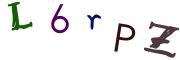 Vaizdinė CAPTCHA užduotis