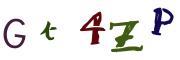 Vaizdinė CAPTCHA užduotis