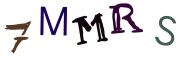 Vaizdinė CAPTCHA užduotis