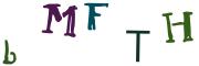 Vaizdinė CAPTCHA užduotis