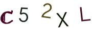 Vaizdinė CAPTCHA užduotis