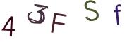 Vaizdinė CAPTCHA užduotis