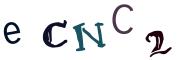 Vaizdinė CAPTCHA užduotis