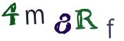 Vaizdinė CAPTCHA užduotis