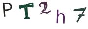 Vaizdinė CAPTCHA užduotis