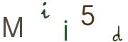 Vaizdinė CAPTCHA užduotis