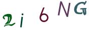 Vaizdinė CAPTCHA užduotis