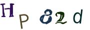 Vaizdinė CAPTCHA užduotis