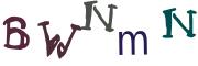 Vaizdinė CAPTCHA užduotis