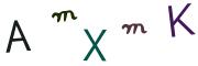 Vaizdinė CAPTCHA užduotis