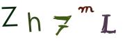 Vaizdinė CAPTCHA užduotis