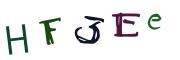 Vaizdinė CAPTCHA užduotis
